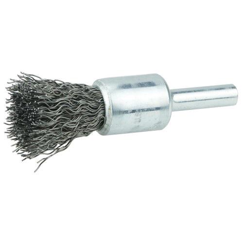 WEILER® 10003 WEI 10003
