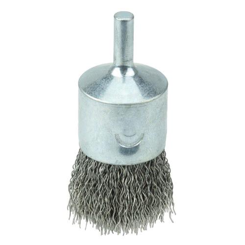 WEILER® 10023