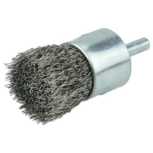 WEILER® 10023 WEI 10023