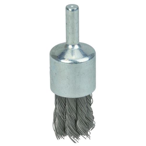 WEILER® 10025