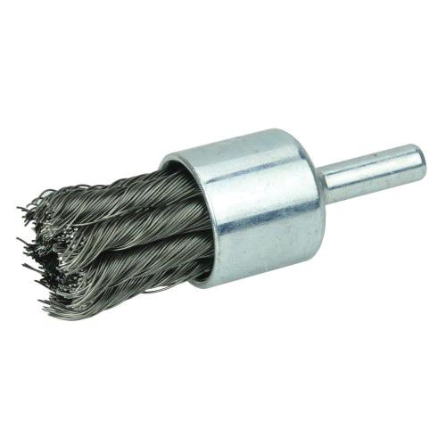 WEILER® 10025 WEI 10025