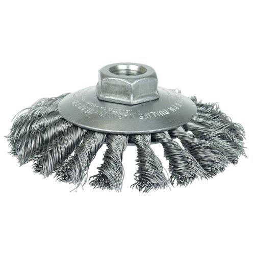 WEILER&reg; 13476 WEI-13476