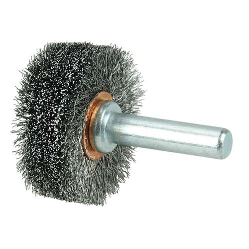 WEILER® 17600 WEI-17600