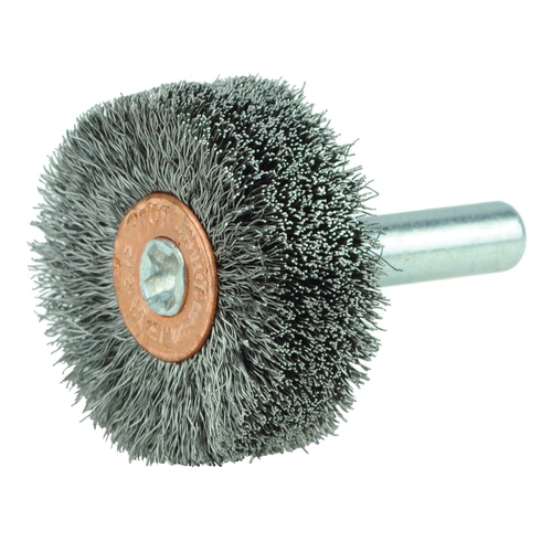 WEILER® 17600 WEI-17600