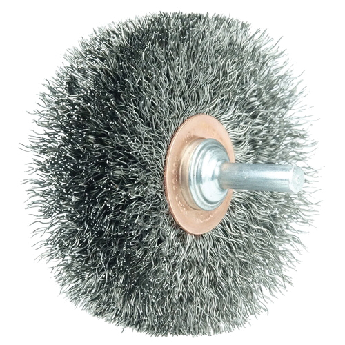 WEILER® 17621 WEI-17621