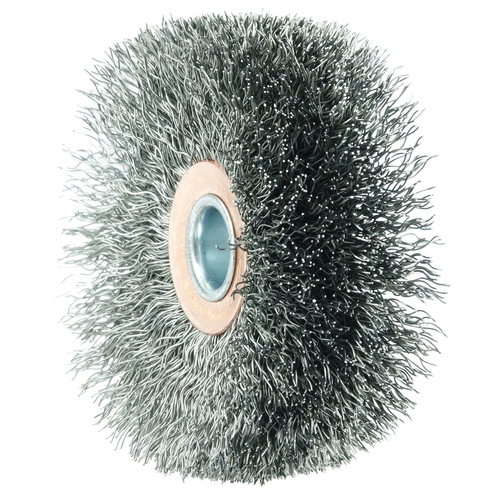 WEILER® 17621 WEI-17621