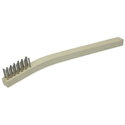 WEILER® 44167