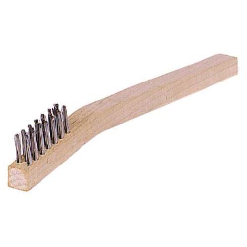 WEILER® 44167 WEI 44167