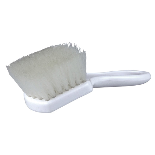 WEILER® 44416 WEI-44416