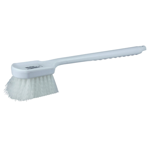 WEILER® 44418
