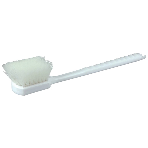 WEILER® 44418 WEI-44418