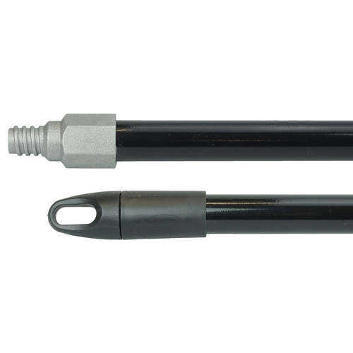 WEILER® 44577