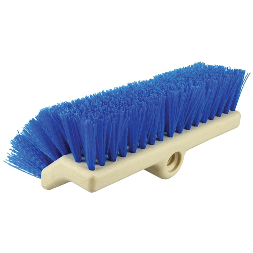 WEILER® 44692 WEI-44692
