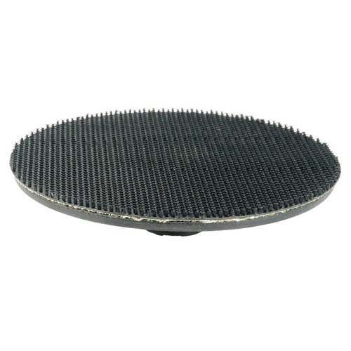 WEILER® 51575 WEI-51575