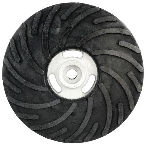 WEILER&reg; 59601