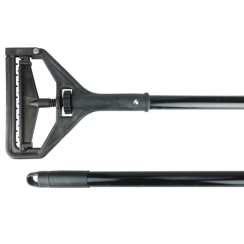 WEILER® 75140