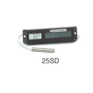 WEISS INSTRUMENTS 25SD-160