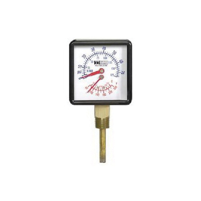 WEISS INSTRUMENTS CTP40RSX