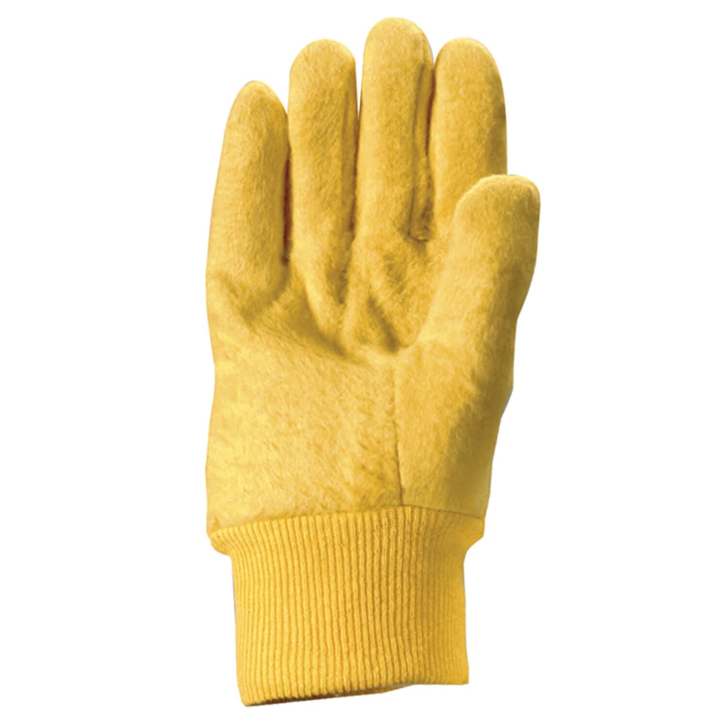 WELLS LAMONT® 635XL 635XL