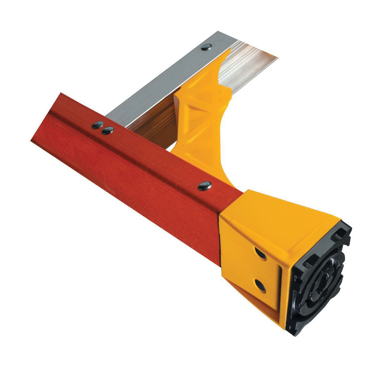 WERNER&reg; 6204 Step Ladder