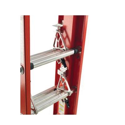 WERNER® D6224-3 5XXXLDR24FGE