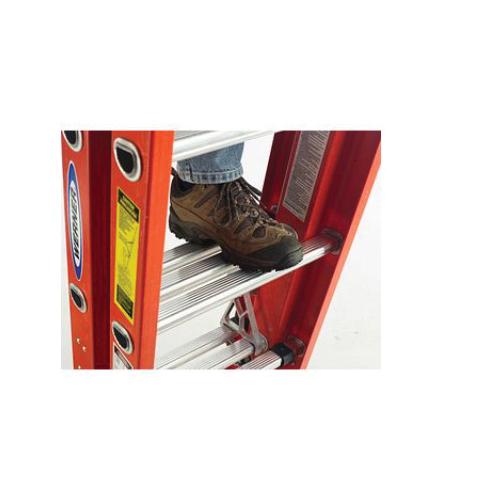 WERNER® D6224-3 5XXXLDR24FGE