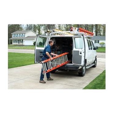 WERNER® D6224-3 5XXXLDR24FGE