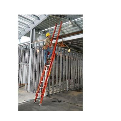 WERNER® D6224-3 5XXXLDR24FGE