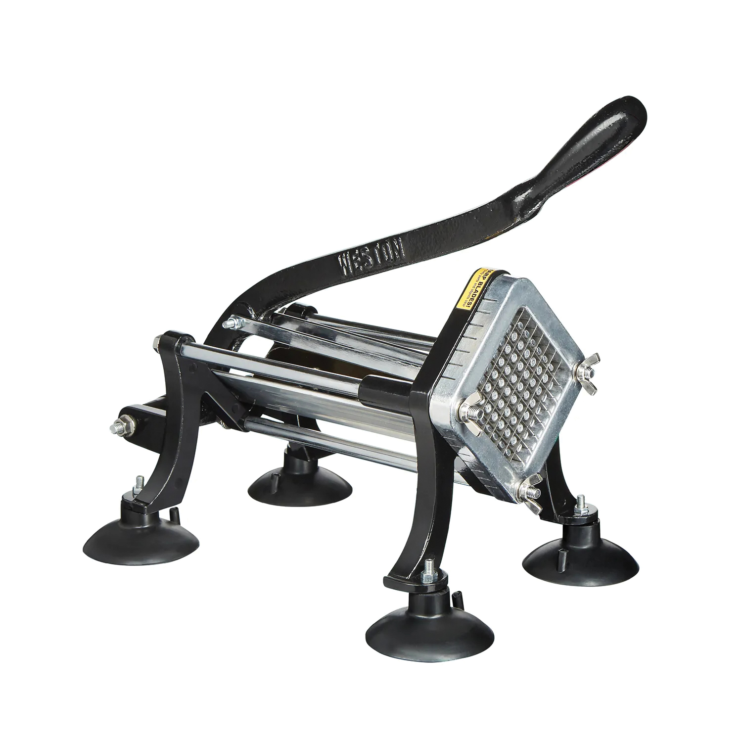 WESTON 36-3550-W