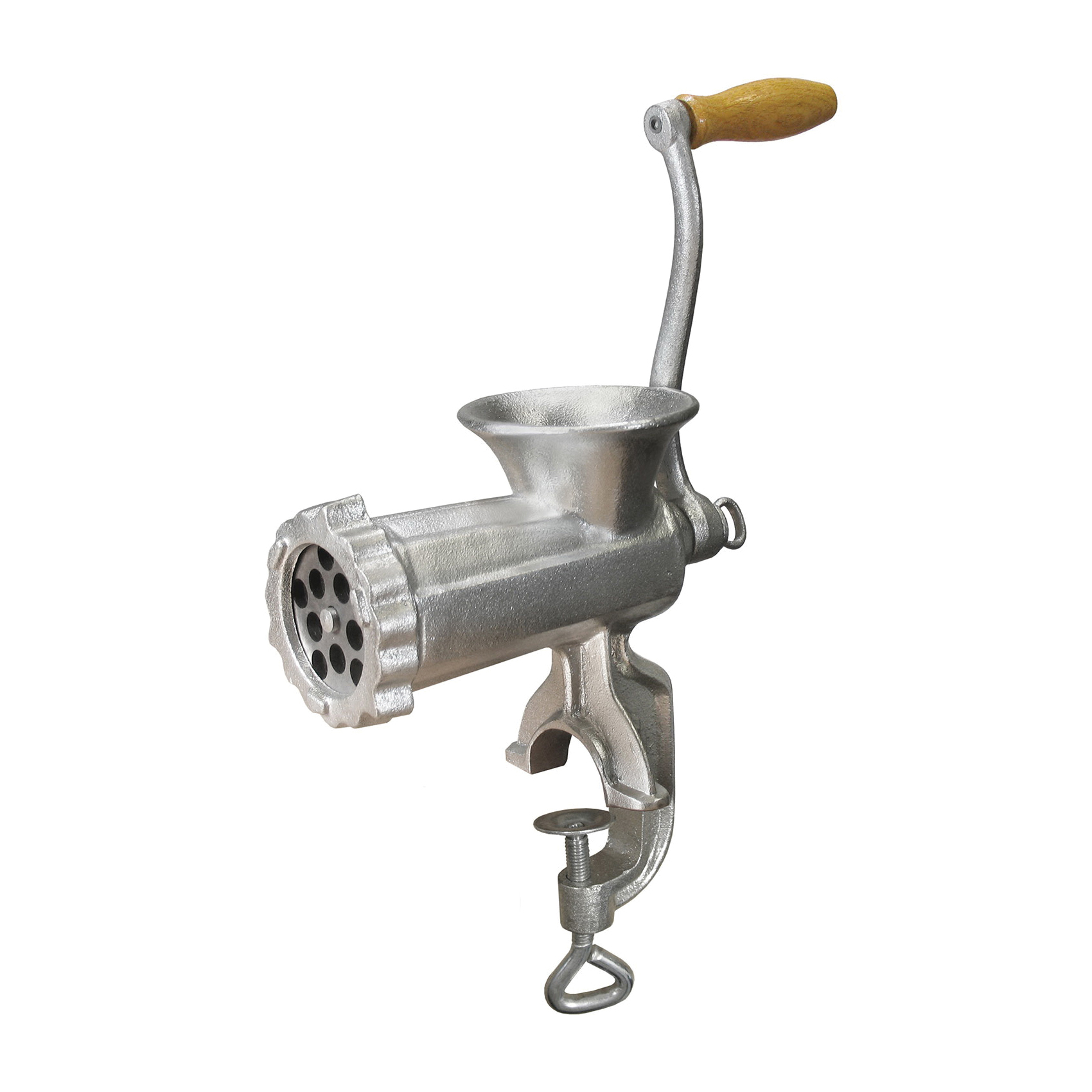 WESTON 36-1001-W