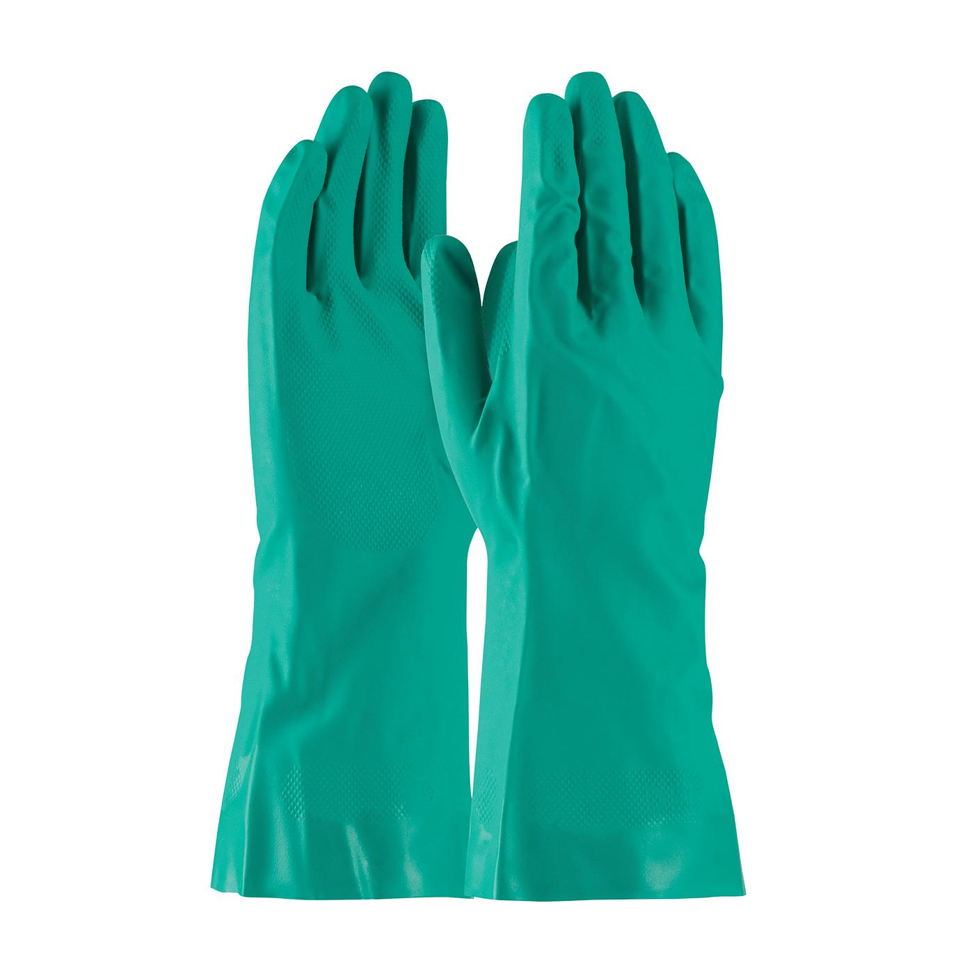 PIP® 50-N160G/L