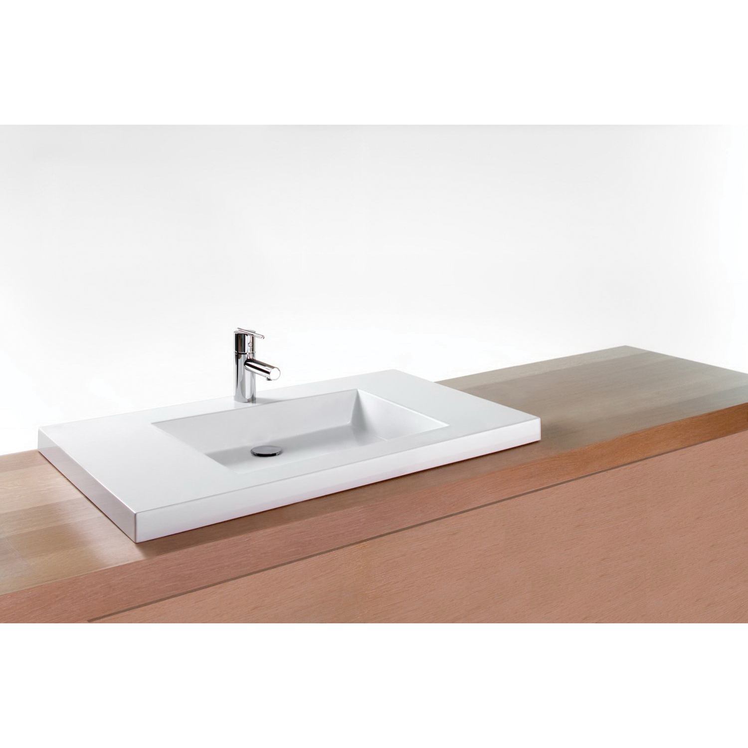 WETSTYLE VCMS-36-0-8-SB-MA