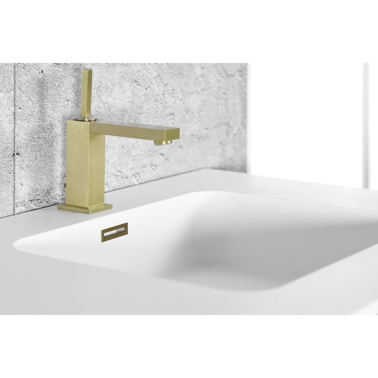 WETSTYLE VDCOXS-36-0-1-SB-MAT 2930643