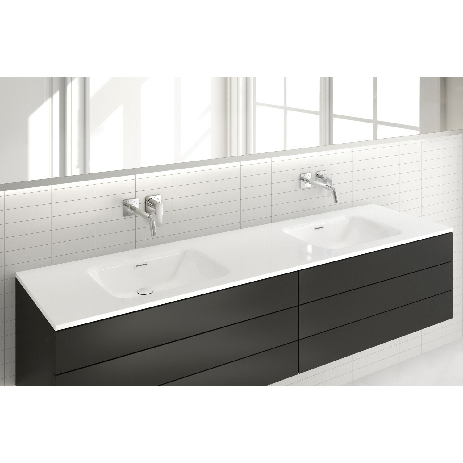 WETSTYLE VELX-72-O-1-NT-GA