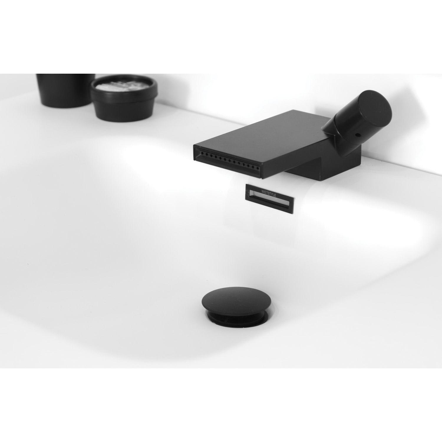 WETSTYLE VELX-72-O-1-NT-GA 2951316