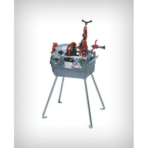 WHEELER REX 60202