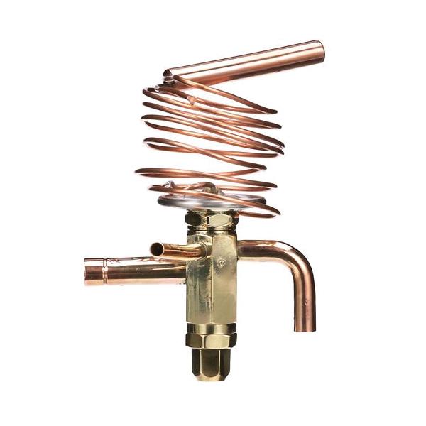 WHITE-RODGERS&trade; 058490 HFES-20-HCA