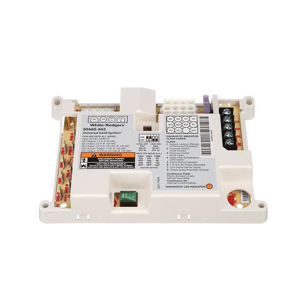 WHITE-RODGERS™ 50A65 843S1