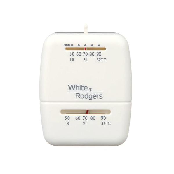 WHITE-RODGERS™ 01C20 101S1