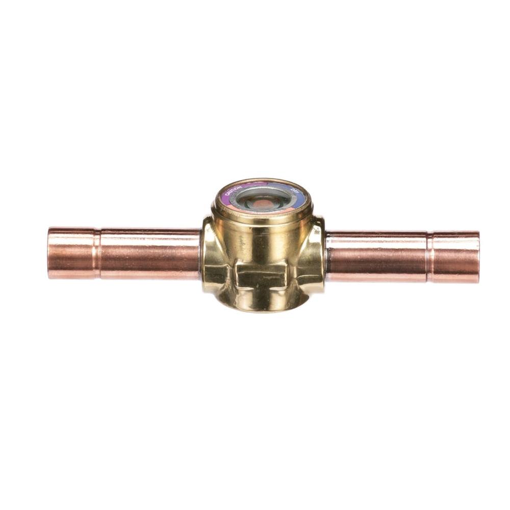 WHITE-RODGERS&trade; HMI-1TT3 HMI1TT3