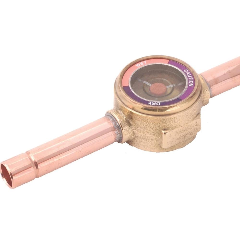 WHITE-RODGERS&trade; HMI-1TT3 HMI1TT3