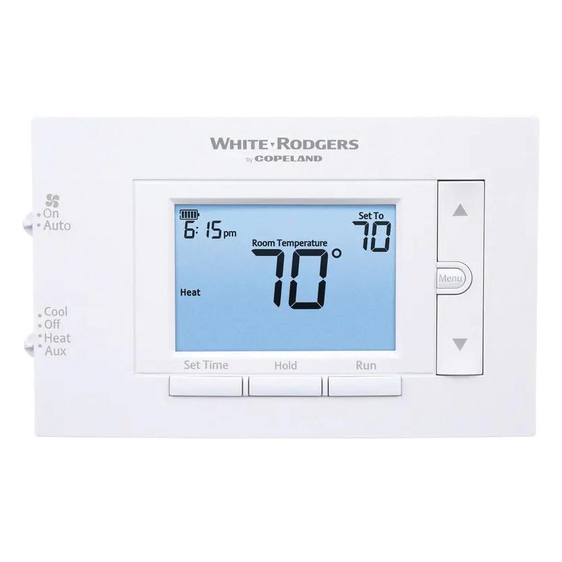 WHITE-RODGERS™ 1F83H-21PR