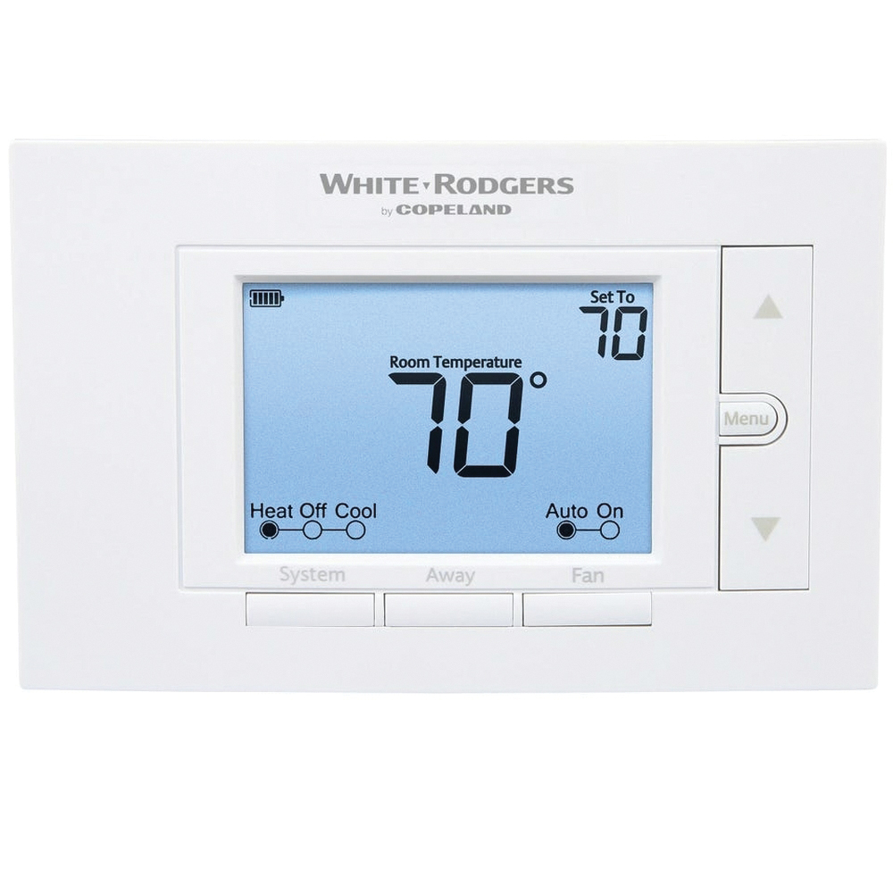 WHITE-RODGERS™ 1F85U-42NP