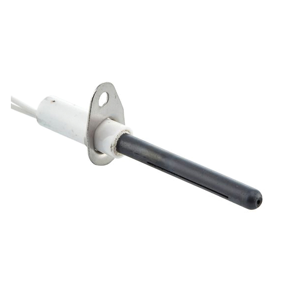WHITE-RODGERS™ HotRod Series 21D64-2 Universal Ignitor, 102 - 132 VAC