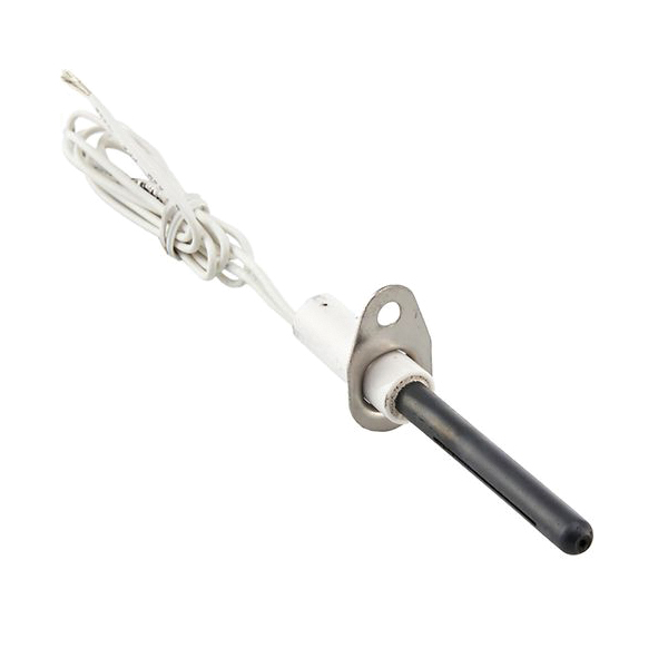 WHITE-RODGERS™ HotRod Series 21D64-2 Universal Ignitor, 102 - 132 VAC