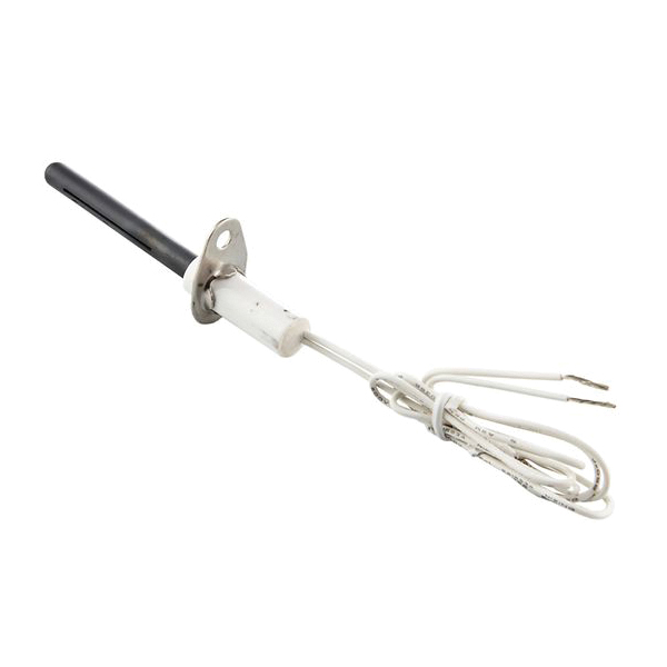 WHITE-RODGERS™ HotRod Series 21D64-2 Universal Ignitor, 102 - 132 VAC