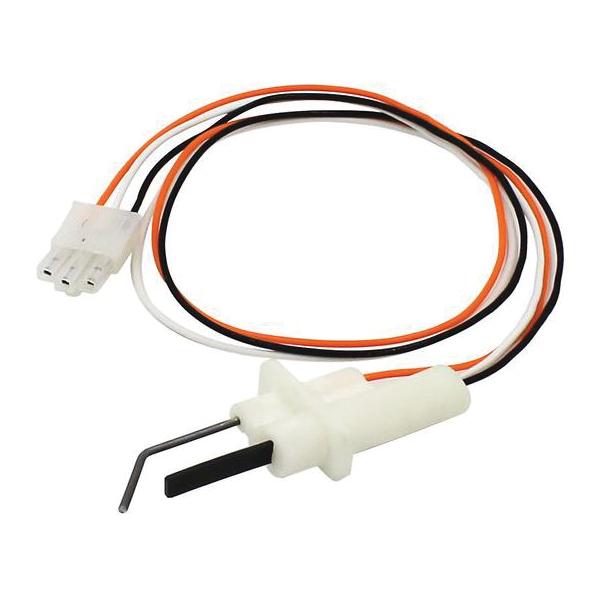 WHITE-RODGERS™ 50I56D-905 50I56D-905