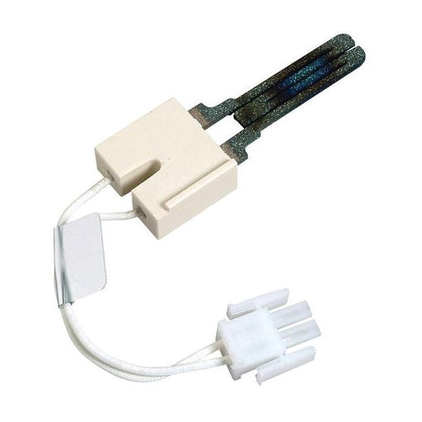 WHITE-RODGERS™ 767A-372
