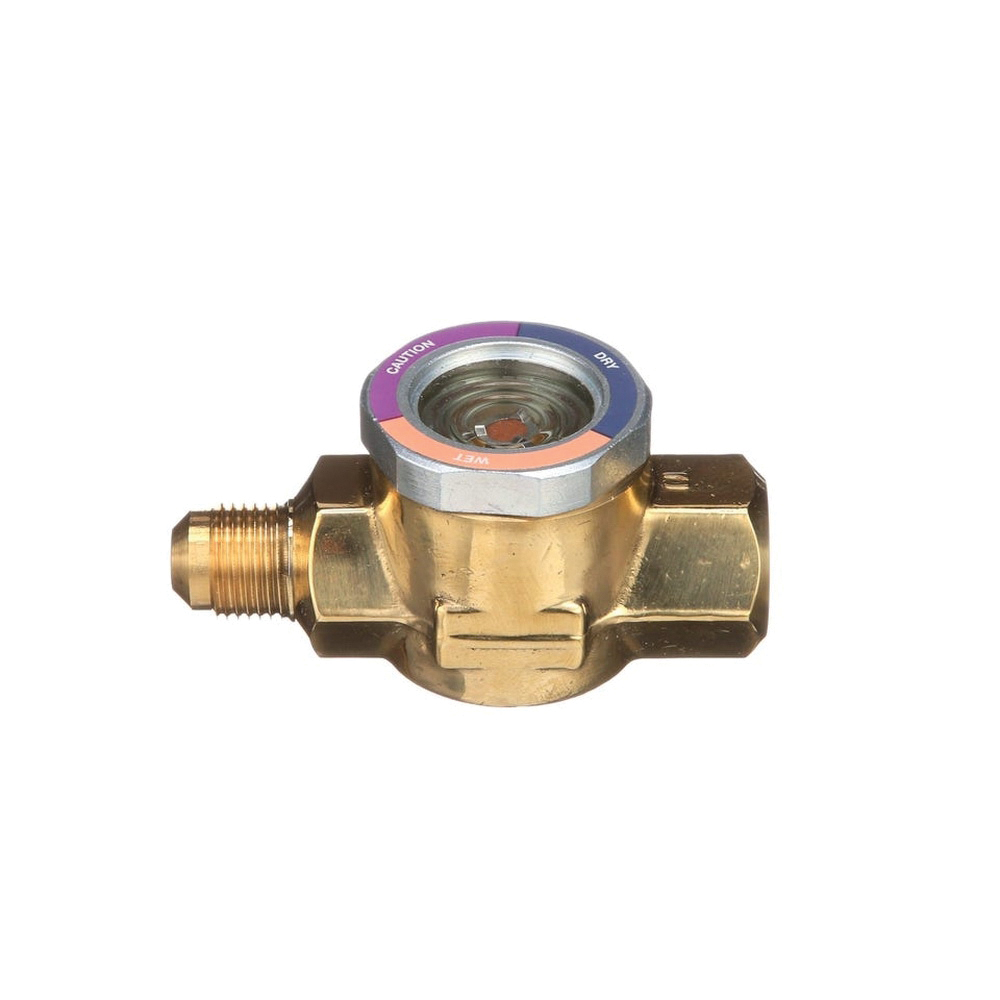 WHITE-RODGERS&trade; AMI-1SS3 GLS00126