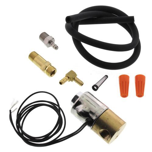 WHITE-RODGERS&trade; WRA010814148 Solenoid Valve Kit